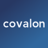 Covalon Technologies Ltd logo