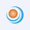 Doubleview Gold Corp logo