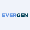 EverGen Infrastructure Corp logo
