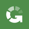Green Shift Commodities Ltd logo