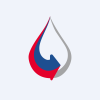 High Arctic Overseas Holdings Corp logo