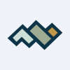 Logan Energy Corp logo