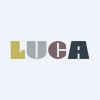 Luca Mining Corp logo