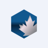 Northern Graphite Corp logo