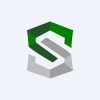 Silver Storm Mining Ltd logo