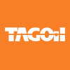 TAG Oil Ltd logo