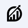 Coloured Ties Capital Inc logo