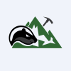 Honey Badger Silver Inc logo