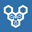 Vaxil Bio Ltd logo
