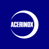 Acerinox S.A. logo
