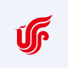 Air China Ltd logo