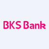 BKS Bank AG logo