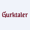 Gurktaler AG logo