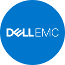 Dell Technologies Inc Cl C logo