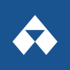 Alcoa Corp logo