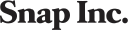 Snap Inc Cl A logo