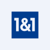 1&1 AG logo