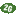 2G Energy AG logo