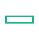 Hewlett Packard Enterprise Co logo