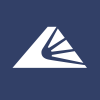 Tilray Brands Inc logo
