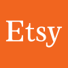 Etsy Inc logo