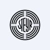 Steyr Motors AG logo