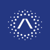 Stellantis N.V. logo