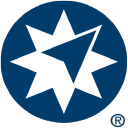 Ameriprise Financial Inc logo