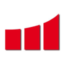 Amadeus Fire AG logo