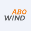 ABO Energy GmbH & Co KGaA logo