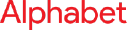 Alphabet Inc Cl A logo