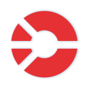 Adtran Networks SE logo