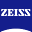 Carl Zeiss Meditec AG logo