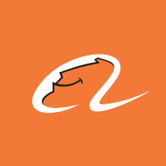 Alibaba Group Holding Ltd ADR logo