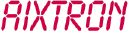 Aixtron SE logo