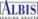 Albis Leasing AG logo