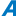 The Allstate Corp logo