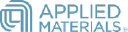 Applied Materials Inc logo