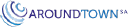 Aroundtown S.A. logo