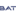 British American Tobacco Plc logo