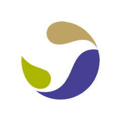 Banco Santander S.A. logo
