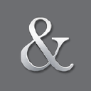 JPMorgan Chase & Co logo