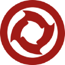 cyan AG logo