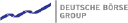 Deutsche Boerse AG logo