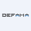 DEFAMA Deutsche Fachmarkt AG logo