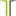 DEMIRE Deutsche Mittelstand Real Estate AG logo