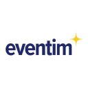 CTS Eventim AG & Co KGaA logo