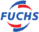 Fuchs SE logo