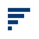 Fresenius SE & Co KGaA logo