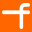 flatexDEGIRO AG logo
